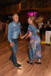 2021 09 26 Station Danse 442